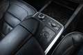 Mercedes-Benz GL 500 4-Matic BTW auto, AMG Exclusive Package. (€ 40.454 Negro - thumbnail 24