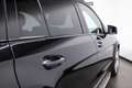 Mercedes-Benz GL 500 4-Matic BTW auto, AMG Exclusive Package. (€ 40.454 Negro - thumbnail 29