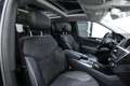 Mercedes-Benz GL 500 4-Matic BTW auto, AMG Exclusive Package. (€ 40.454 Negro - thumbnail 41
