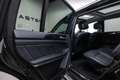 Mercedes-Benz GL 500 4-Matic BTW auto, AMG Exclusive Package. (€ 40.454 Negro - thumbnail 48
