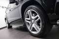 Mercedes-Benz GL 500 4-Matic BTW auto, AMG Exclusive Package. (€ 40.454 Negro - thumbnail 17