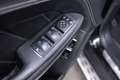 Mercedes-Benz GL 500 4-Matic BTW auto, AMG Exclusive Package. (€ 40.454 Negro - thumbnail 22
