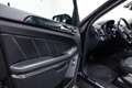 Mercedes-Benz GL 500 4-Matic BTW auto, AMG Exclusive Package. (€ 40.454 Negro - thumbnail 50