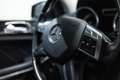 Mercedes-Benz GL 500 4-Matic BTW auto, AMG Exclusive Package. (€ 40.454 Negro - thumbnail 45
