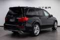 Mercedes-Benz GL 500 4-Matic BTW auto, AMG Exclusive Package. (€ 40.454 Negro - thumbnail 3