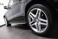 Mercedes-Benz GL 500 4-Matic BTW auto, AMG Exclusive Package. (€ 40.454 Negro - thumbnail 23