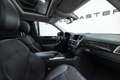 Mercedes-Benz GL 500 4-Matic BTW auto, AMG Exclusive Package. (€ 40.454 Negro - thumbnail 40