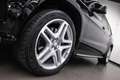 Mercedes-Benz GL 500 4-Matic BTW auto, AMG Exclusive Package. (€ 40.454 Negro - thumbnail 9