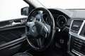 Mercedes-Benz GL 500 4-Matic BTW auto, AMG Exclusive Package. (€ 40.454 Negro - thumbnail 6