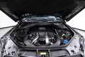 Mercedes-Benz GL 500 4-Matic BTW auto, AMG Exclusive Package. (€ 40.454 Negro - thumbnail 18