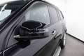 Mercedes-Benz GL 500 4-Matic BTW auto, AMG Exclusive Package. (€ 40.454 Negro - thumbnail 33