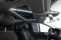Mercedes-Benz GL 500 4-Matic BTW auto, AMG Exclusive Package. (€ 40.454 Negro - thumbnail 43