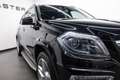 Mercedes-Benz GL 500 4-Matic BTW auto, AMG Exclusive Package. (€ 40.454 Negro - thumbnail 15