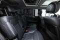 Mercedes-Benz GL 500 4-Matic BTW auto, AMG Exclusive Package. (€ 40.454 Negro - thumbnail 8