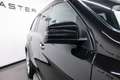 Mercedes-Benz GL 500 4-Matic BTW auto, AMG Exclusive Package. (€ 40.454 Negro - thumbnail 13