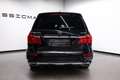 Mercedes-Benz GL 500 4-Matic BTW auto, AMG Exclusive Package. (€ 40.454 Negro - thumbnail 7