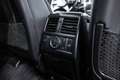 Mercedes-Benz GL 500 4-Matic BTW auto, AMG Exclusive Package. (€ 40.454 Negro - thumbnail 47