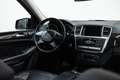 Mercedes-Benz GL 500 4-Matic BTW auto, AMG Exclusive Package. (€ 40.454 Negro - thumbnail 34
