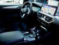 BMW X3 xDrive 30e M-Sport Weiß - thumbnail 11