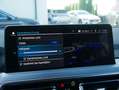 BMW X3 xDrive 30e M-Sport Weiß - thumbnail 15