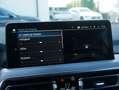 BMW X3 xDrive 30e M-Sport Weiß - thumbnail 16