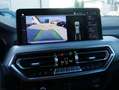 BMW X3 xDrive 30e M-Sport Weiß - thumbnail 12