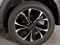 Mazda CX-5 2.0 e-Skyactiv G 165CV MHEV Advantage AT Gris - thumbnail 13