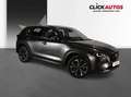 Mazda CX-5 2.0 e-Skyactiv G 165CV MHEV Advantage AT Gris - thumbnail 3