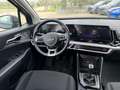 Kia Sportage Sportage V 2022 1.6 crdi mhev Business mt Grau - thumbnail 5