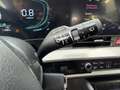Kia Sportage Sportage V 2022 1.6 crdi mhev Business mt Grau - thumbnail 13