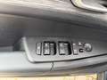 Kia Sportage Sportage V 2022 1.6 crdi mhev Business mt Grau - thumbnail 21