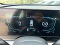 Kia Sportage Sportage V 2022 1.6 crdi mhev Business mt Grau - thumbnail 11