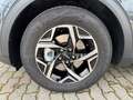 Kia Sportage Sportage V 2022 1.6 crdi mhev Business mt Grau - thumbnail 24