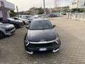 Kia Sportage Sportage V 2022 1.6 crdi mhev Business mt Grau - thumbnail 26