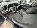 Kia Sportage Sportage V 2022 1.6 crdi mhev Business mt Grau - thumbnail 6