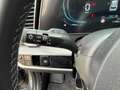 Kia Sportage Sportage V 2022 1.6 crdi mhev Business mt Grau - thumbnail 12