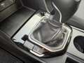 Kia Sportage Sportage V 2022 1.6 crdi mhev Business mt Grau - thumbnail 20