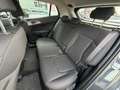 Kia Sportage Sportage V 2022 1.6 crdi mhev Business mt Grau - thumbnail 8