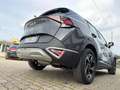Kia Sportage Sportage V 2022 1.6 crdi mhev Business mt Grau - thumbnail 22