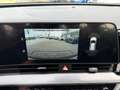 Kia Sportage Sportage V 2022 1.6 crdi mhev Business mt Grau - thumbnail 15