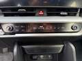 Kia Sportage Sportage V 2022 1.6 crdi mhev Business mt Grau - thumbnail 17