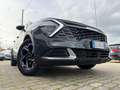 Kia Sportage Sportage V 2022 1.6 crdi mhev Business mt Grau - thumbnail 27