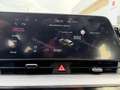 Kia Sportage Sportage V 2022 1.6 crdi mhev Business mt Grau - thumbnail 14