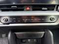 Kia Sportage Sportage V 2022 1.6 crdi mhev Business mt Grau - thumbnail 18