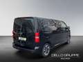 Opel Zafira Life M 2.0D AT8 Edition 8Si Navi Innovations-Pak HUD Black - thumbnail 2