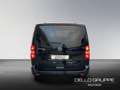 Opel Zafira Life M 2.0D AT8 Edition 8Si Navi Innovations-Pak HUD Noir - thumbnail 3