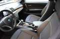 BMW 116 116i/3-deur/getinte ramen/Pdc... Wit - thumbnail 12