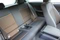 BMW 116 116i/3-deur/getinte ramen/Pdc... Wit - thumbnail 15