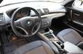 BMW 116 116i/3-deur/getinte ramen/Pdc... Wit - thumbnail 11