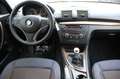 BMW 116 116i/3-deur/getinte ramen/Pdc... Wit - thumbnail 10